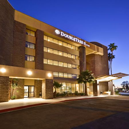 Doubletree By Hilton Phoenix North Luaran gambar