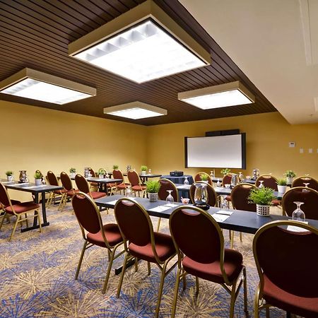 Doubletree By Hilton Phoenix North Luaran gambar