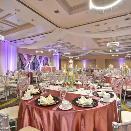 Doubletree By Hilton Phoenix North Luaran gambar