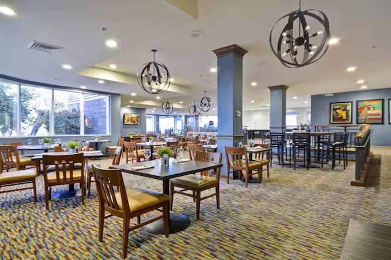 Doubletree By Hilton Phoenix North Luaran gambar