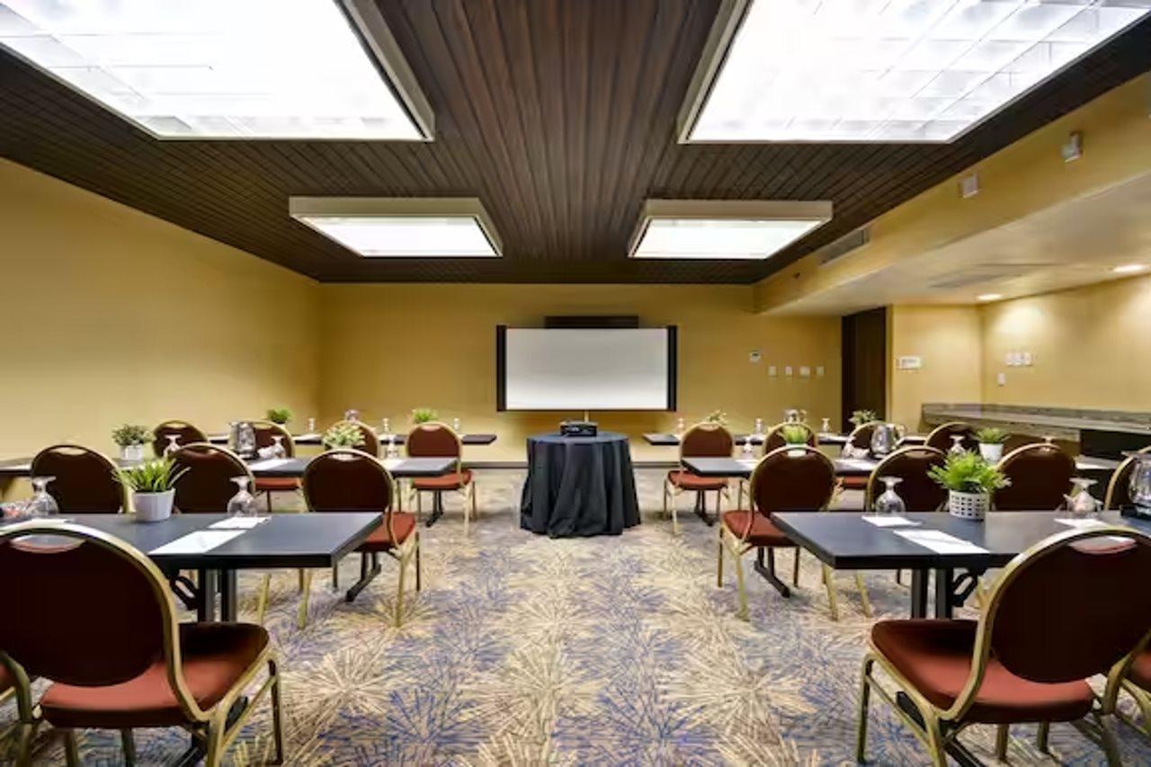 Doubletree By Hilton Phoenix North Luaran gambar