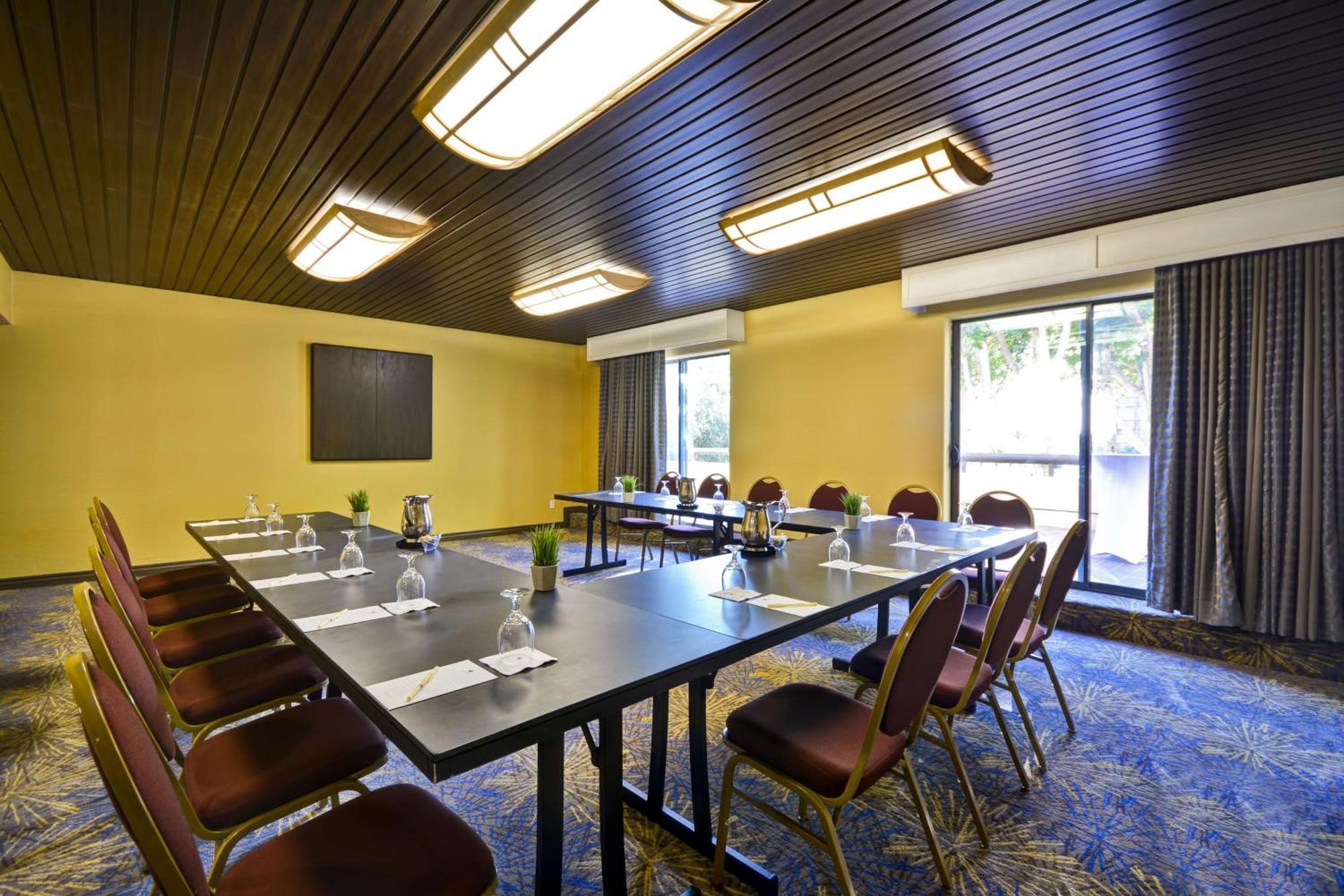 Doubletree By Hilton Phoenix North Luaran gambar