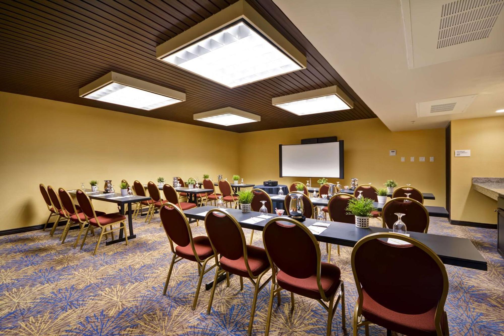 Doubletree By Hilton Phoenix North Luaran gambar