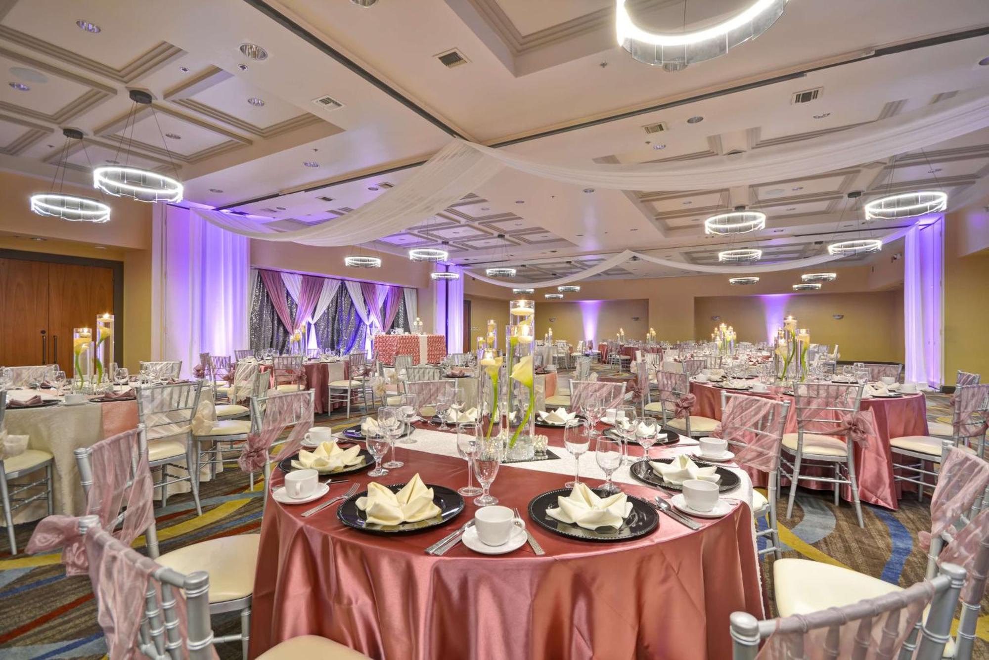 Doubletree By Hilton Phoenix North Luaran gambar