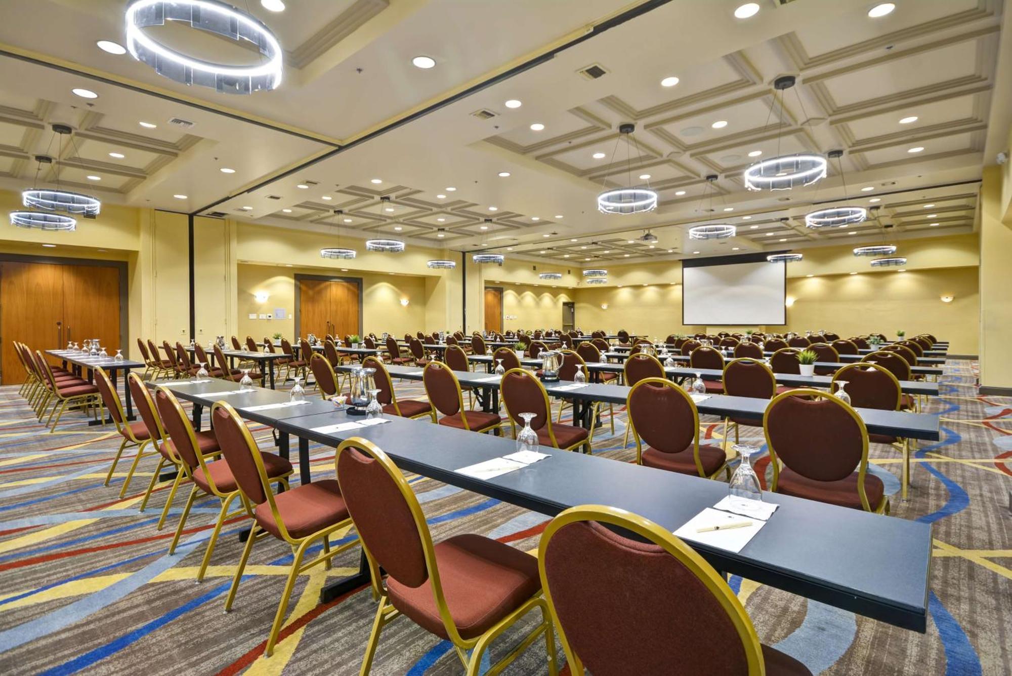 Doubletree By Hilton Phoenix North Luaran gambar