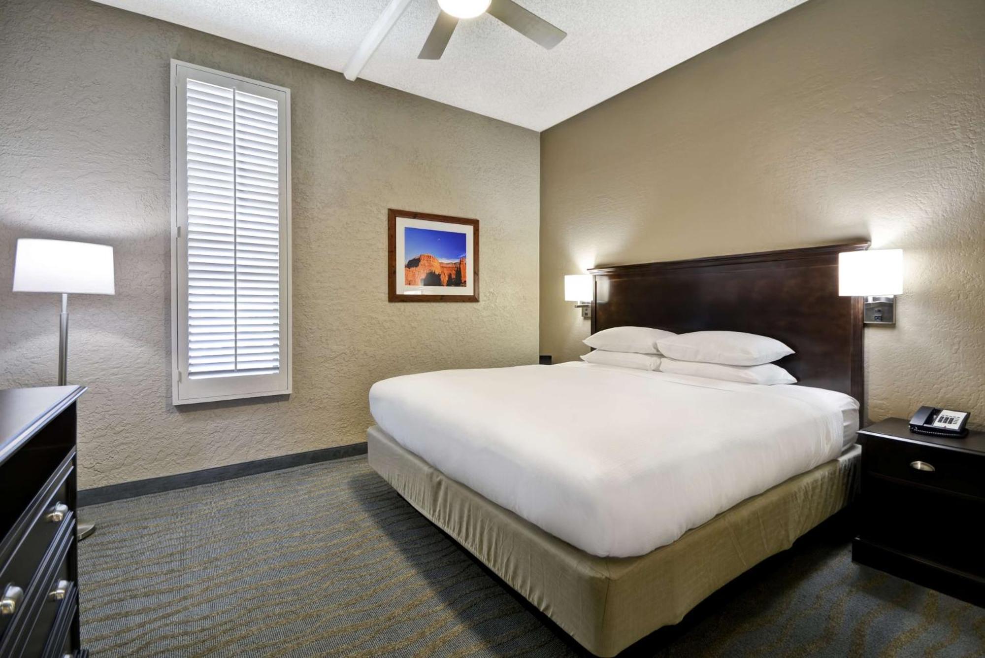 Doubletree By Hilton Phoenix North Luaran gambar