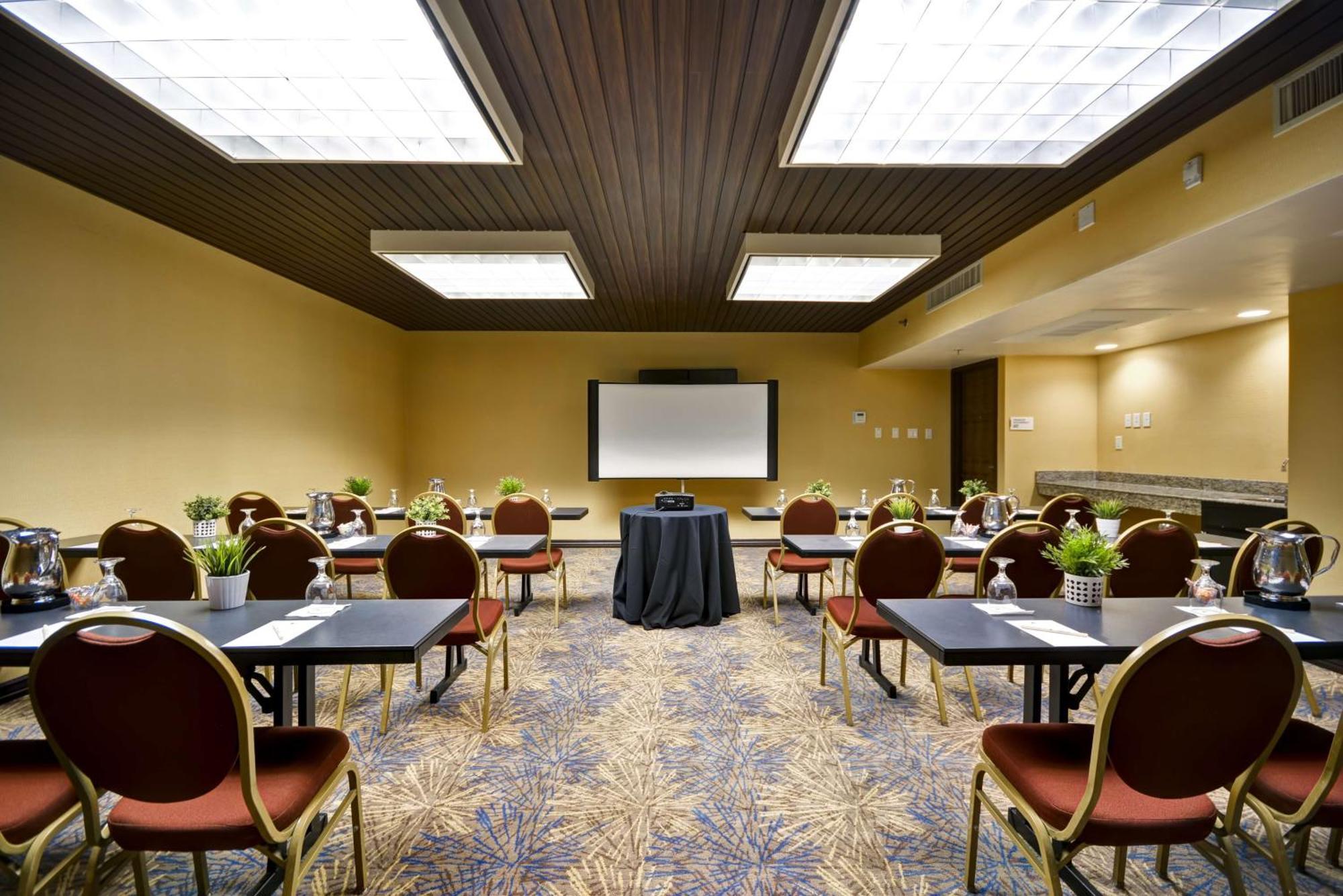 Doubletree By Hilton Phoenix North Luaran gambar