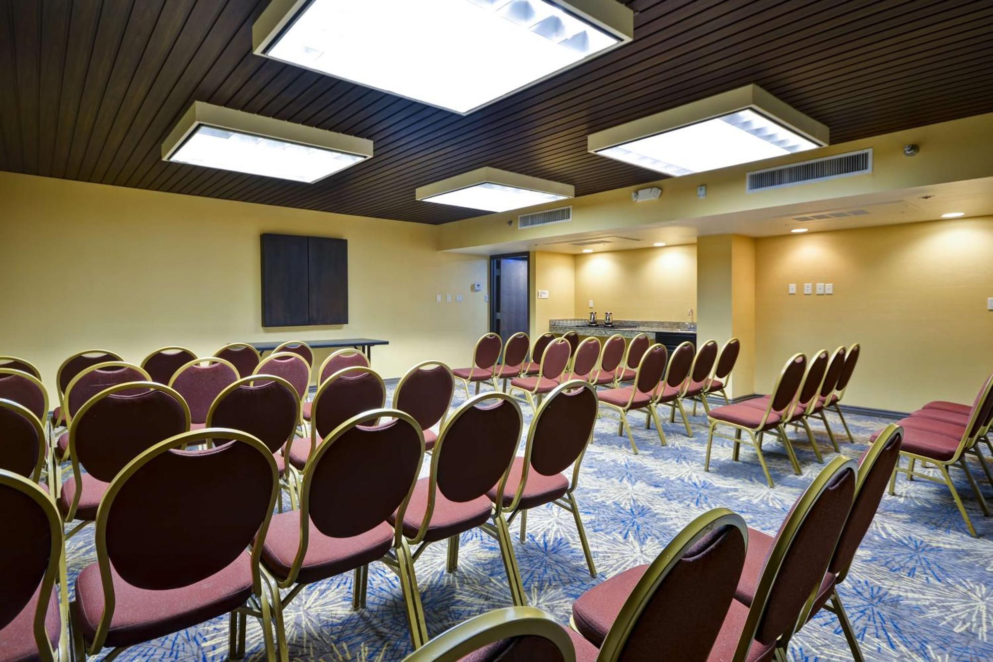 Doubletree By Hilton Phoenix North Luaran gambar