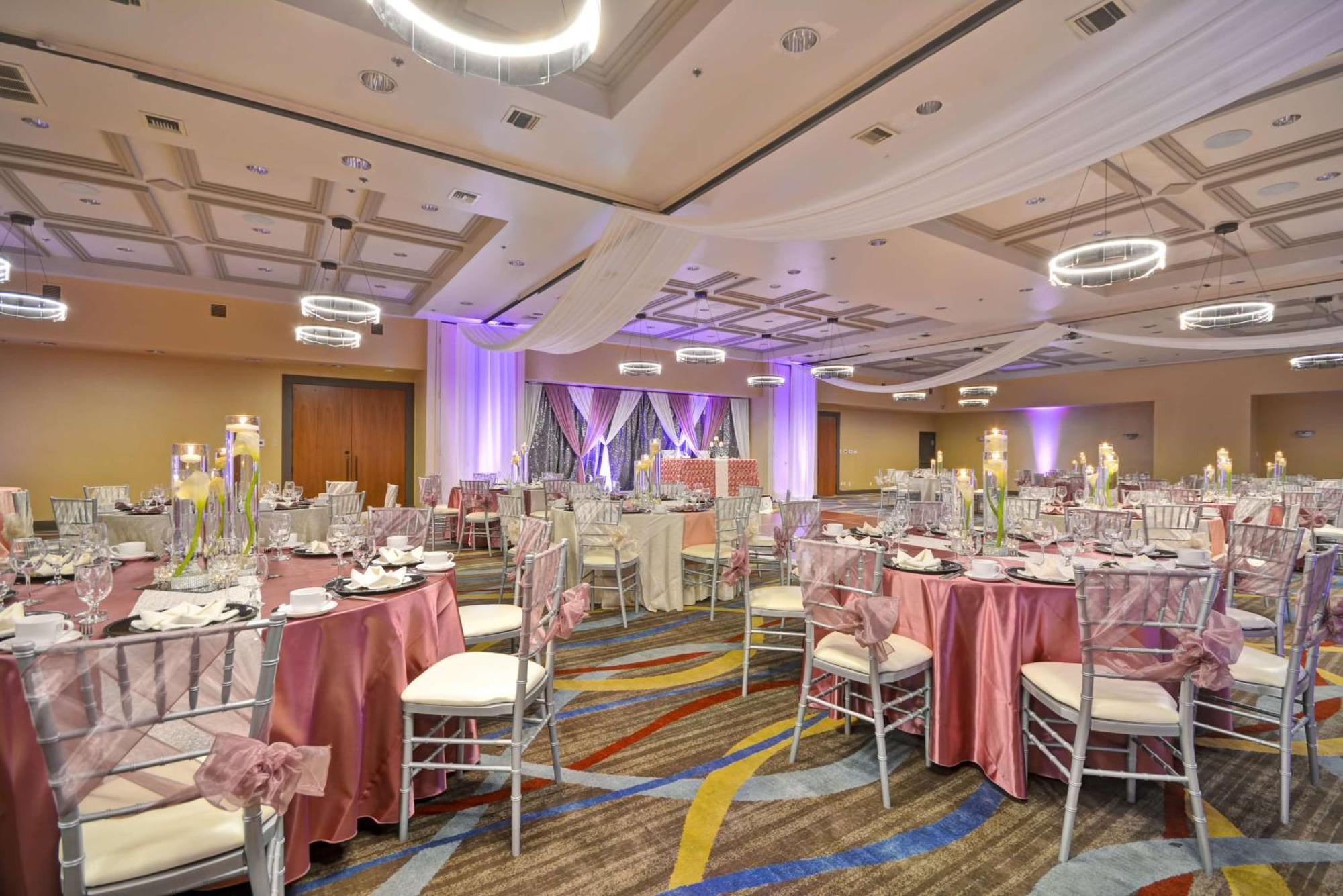 Doubletree By Hilton Phoenix North Luaran gambar