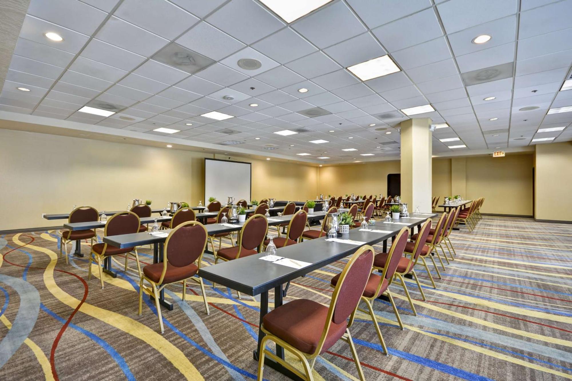 Doubletree By Hilton Phoenix North Luaran gambar