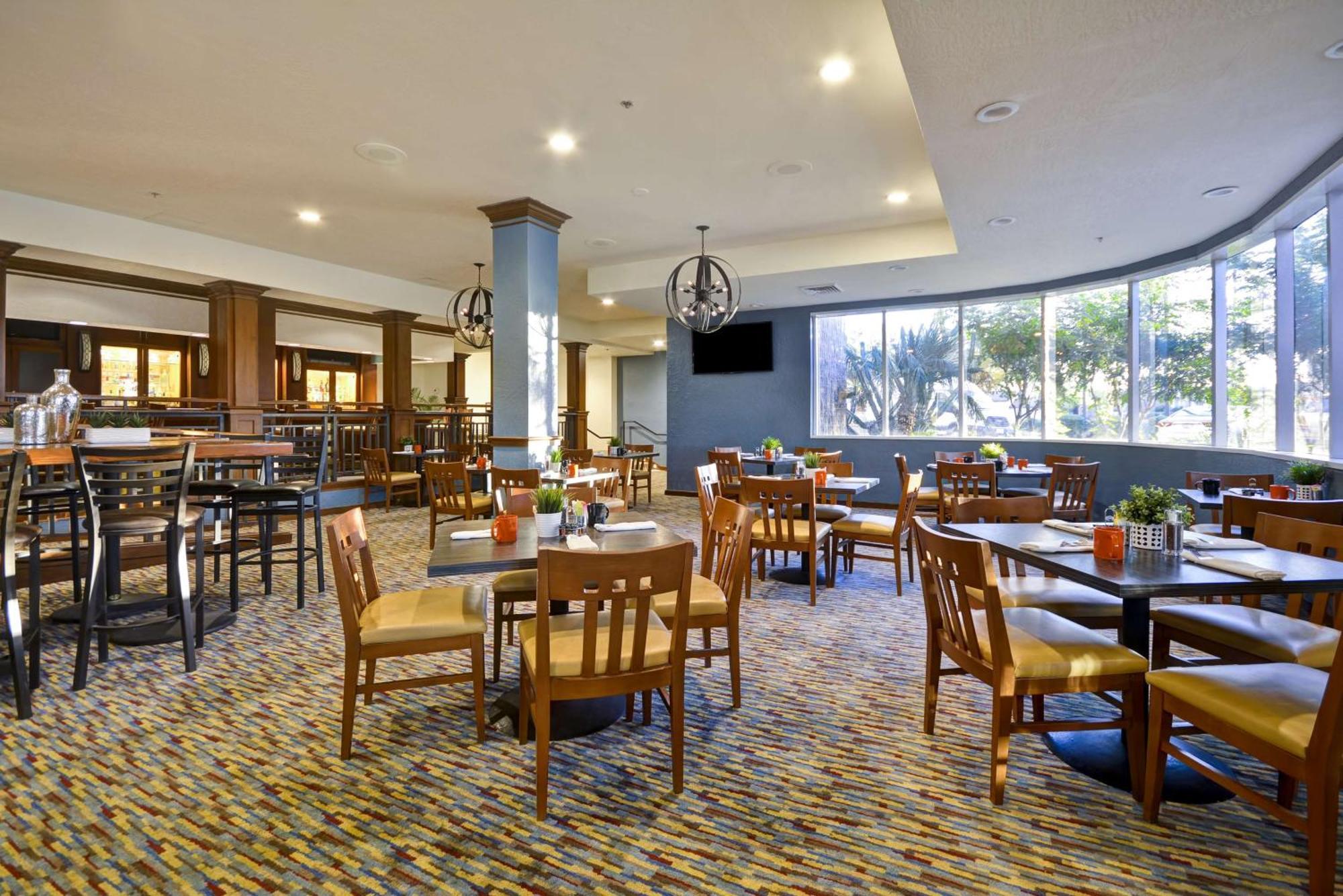 Doubletree By Hilton Phoenix North Luaran gambar