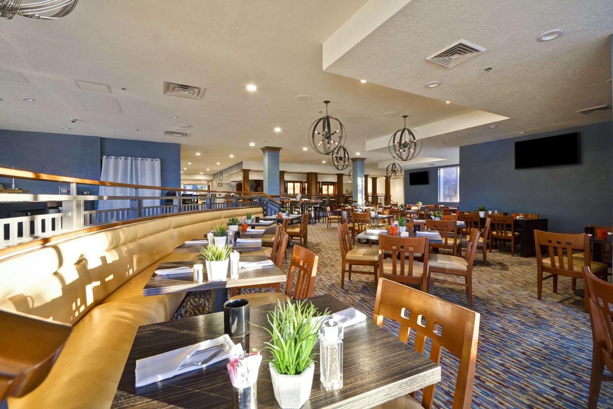 Doubletree By Hilton Phoenix North Luaran gambar