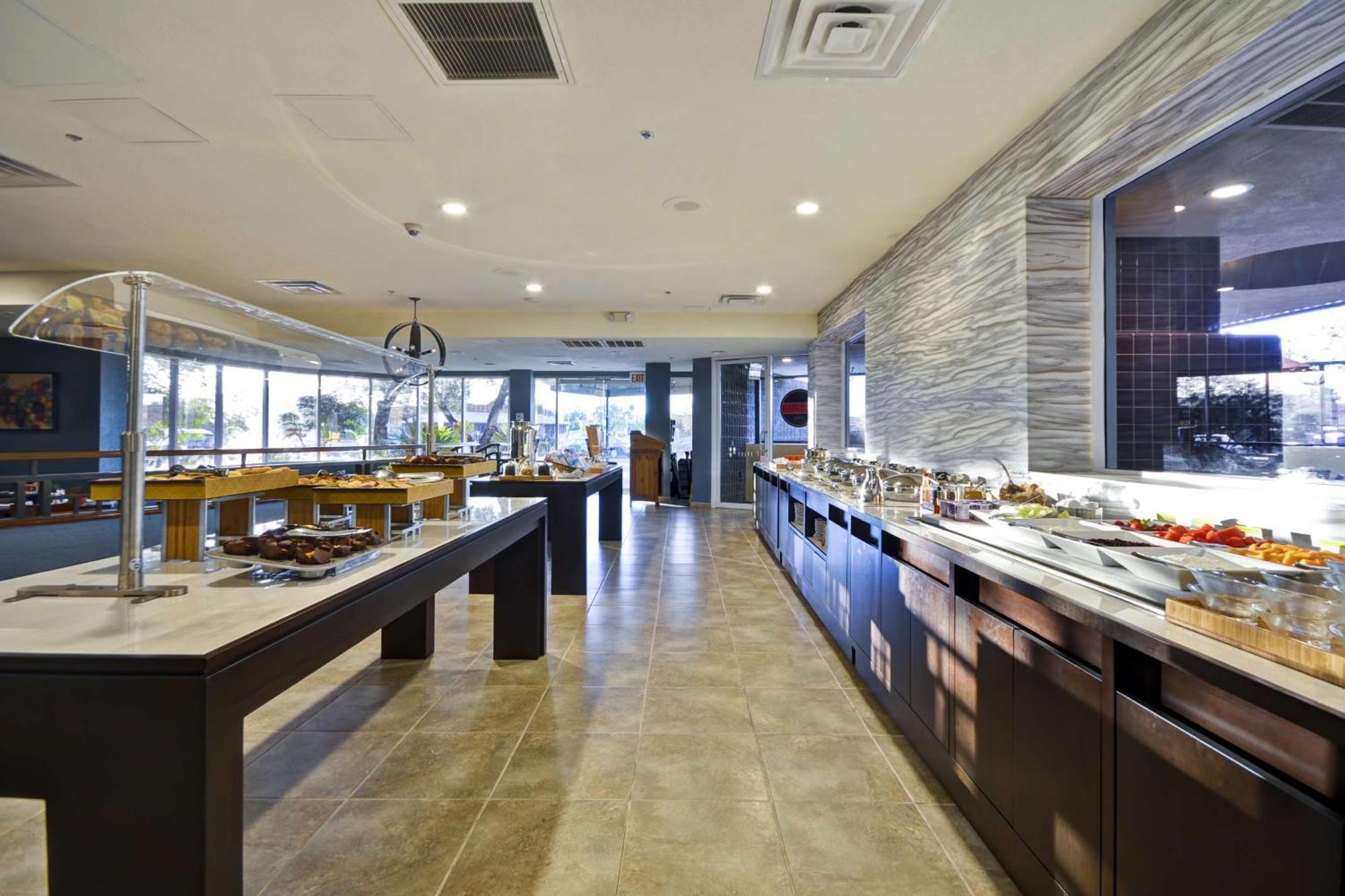 Doubletree By Hilton Phoenix North Luaran gambar