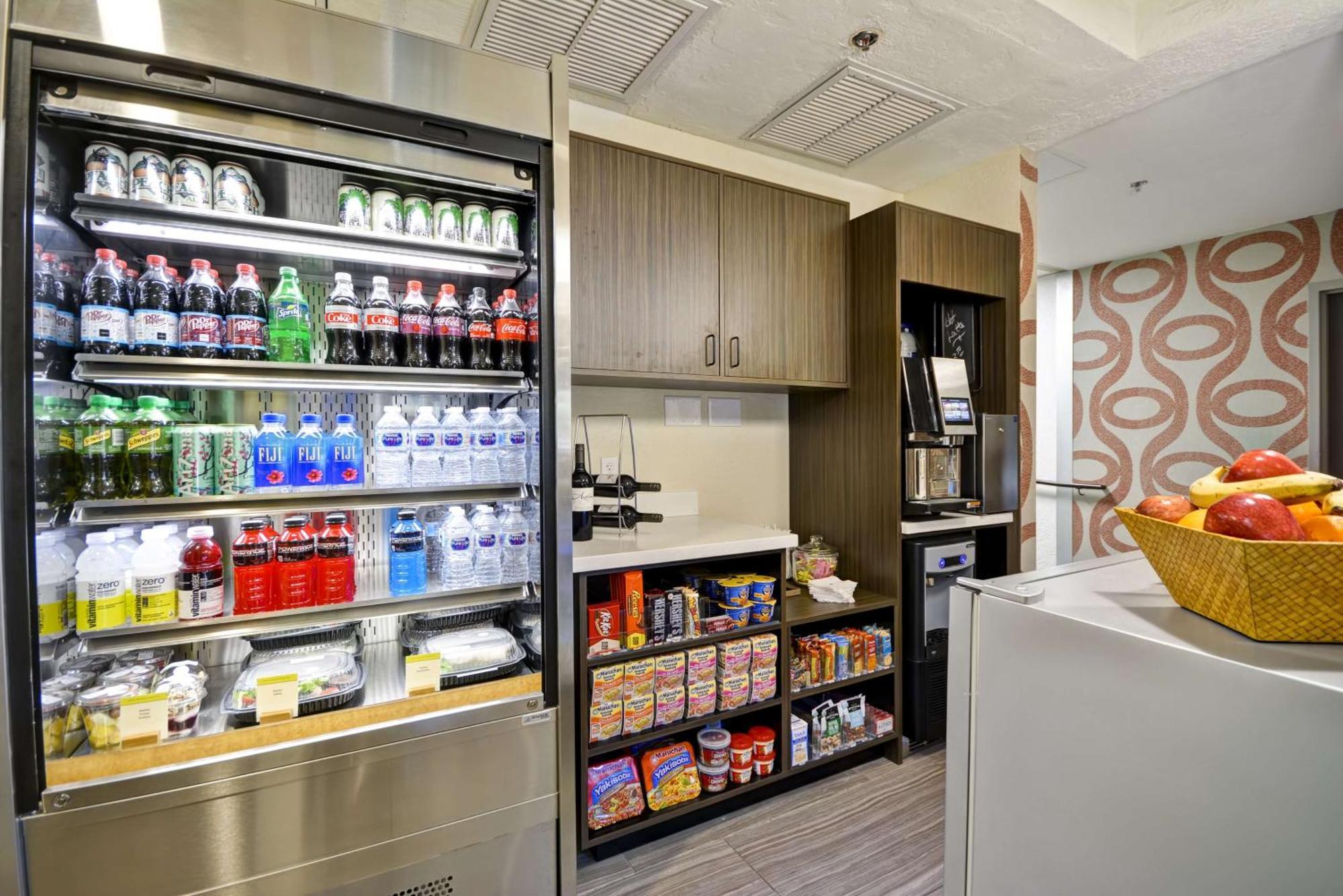 Doubletree By Hilton Phoenix North Luaran gambar