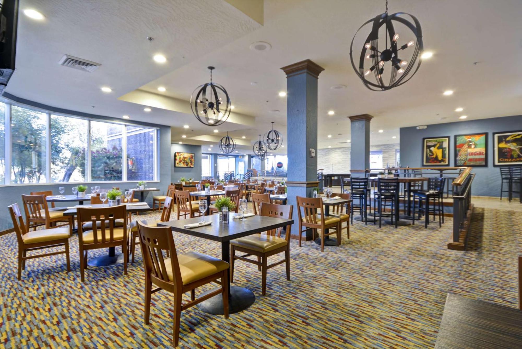 Doubletree By Hilton Phoenix North Luaran gambar