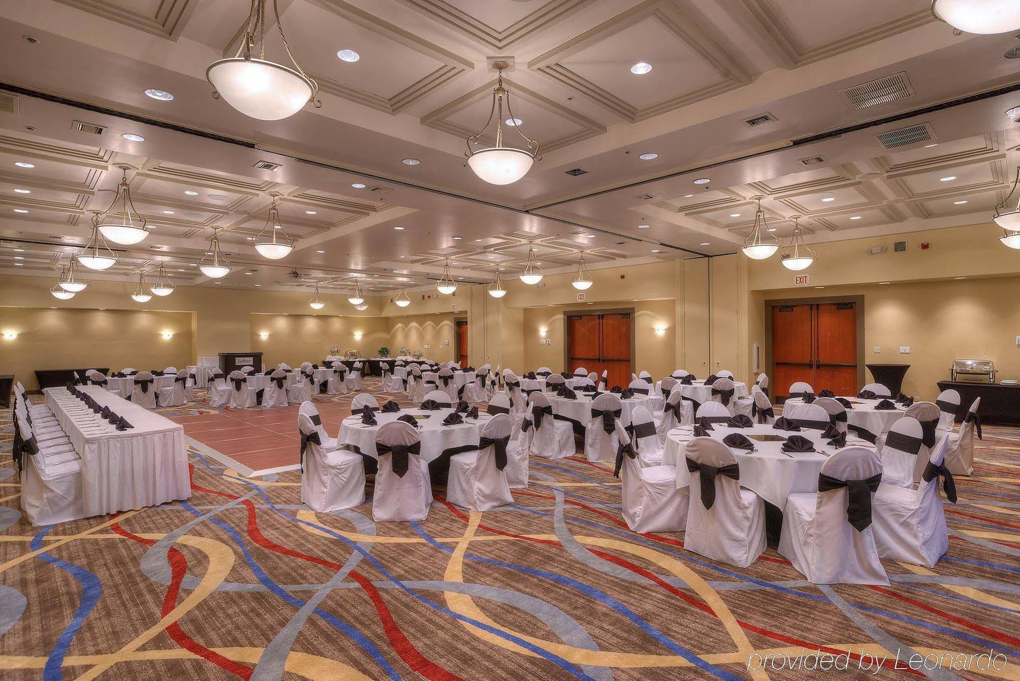 Doubletree By Hilton Phoenix North Luaran gambar