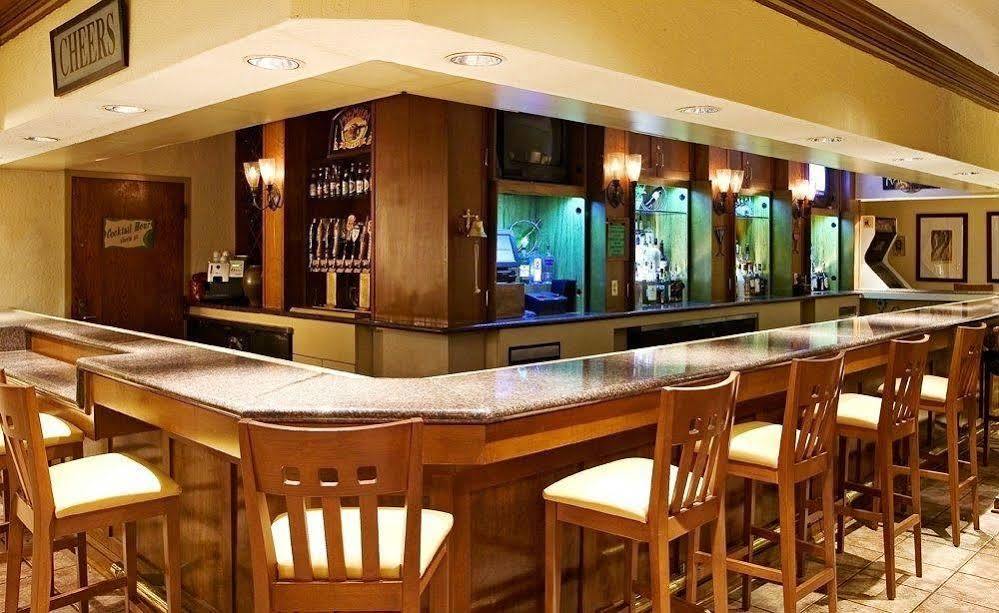 Doubletree By Hilton Phoenix North Luaran gambar