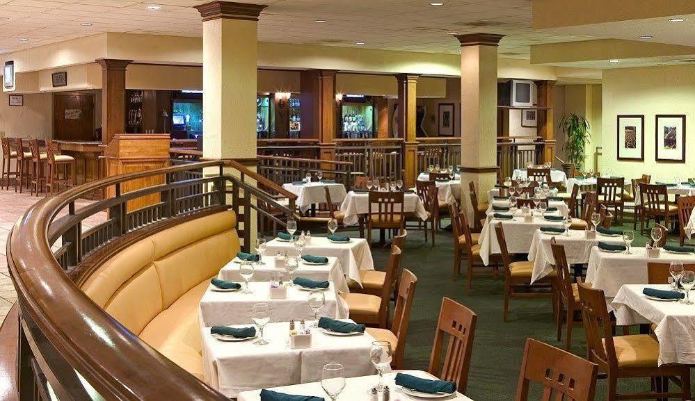 Doubletree By Hilton Phoenix North Luaran gambar